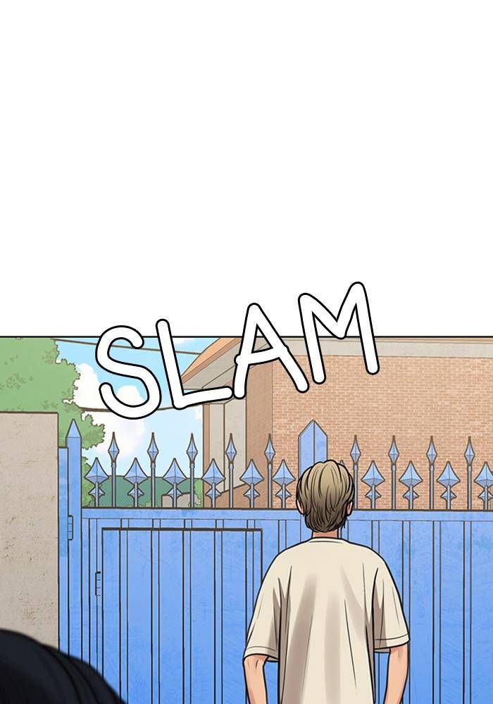 True Beauty chapter 212 page 35