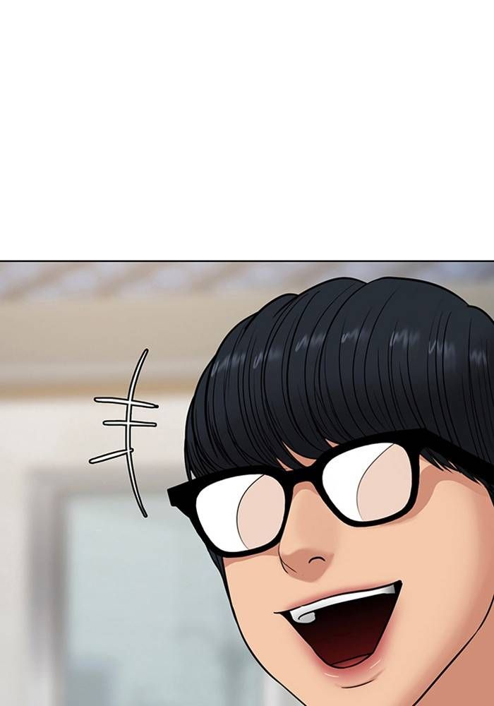 True Beauty chapter 212 page 37