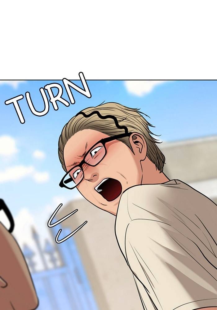 True Beauty chapter 212 page 39