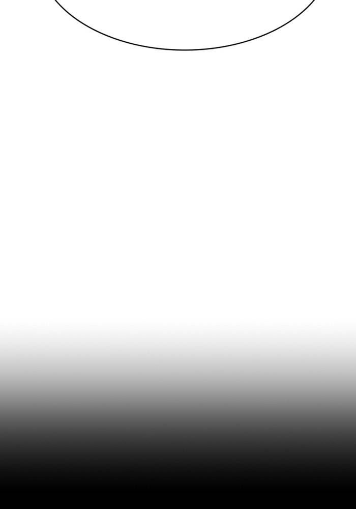 True Beauty chapter 212 page 46