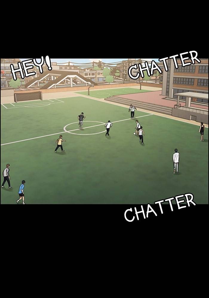 True Beauty chapter 212 page 48