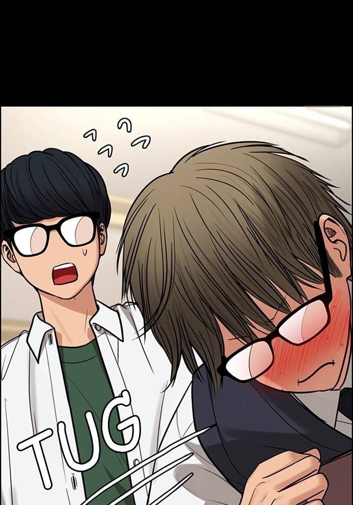 True Beauty chapter 212 page 56
