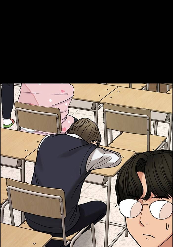 True Beauty chapter 212 page 58