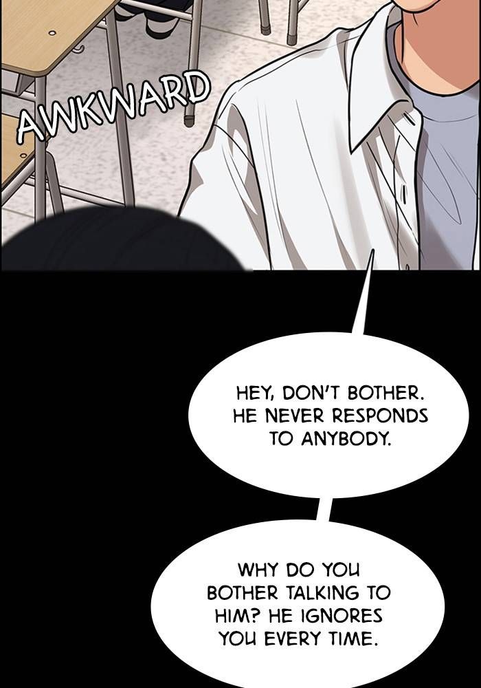 True Beauty chapter 212 page 59