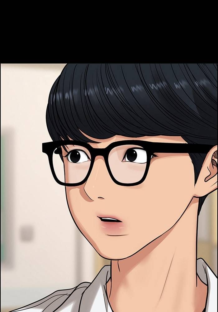 True Beauty chapter 212 page 61