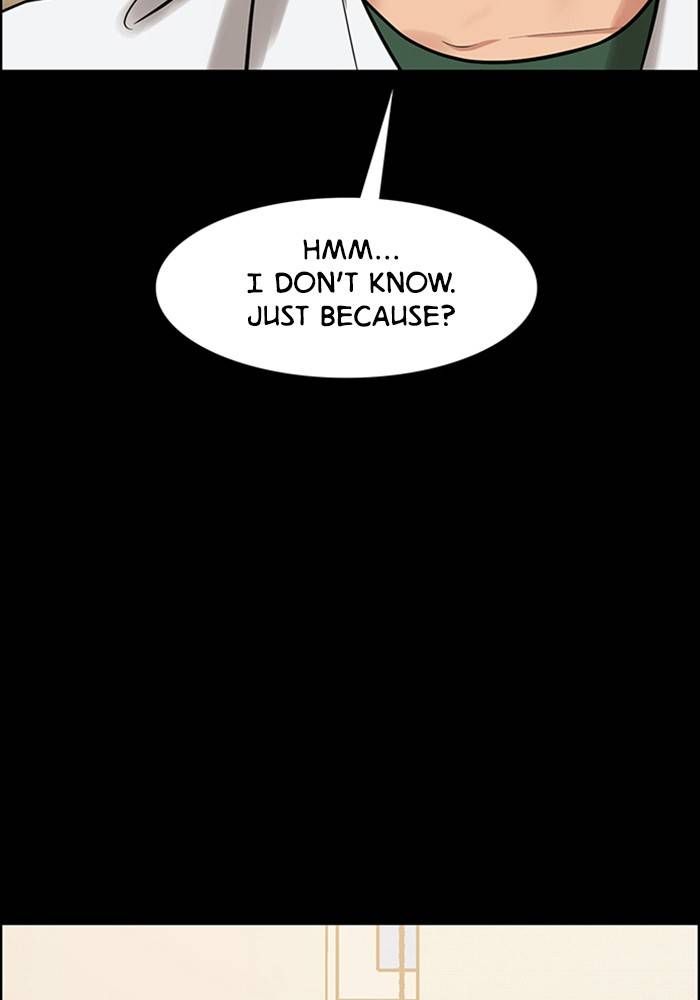 True Beauty chapter 212 page 62