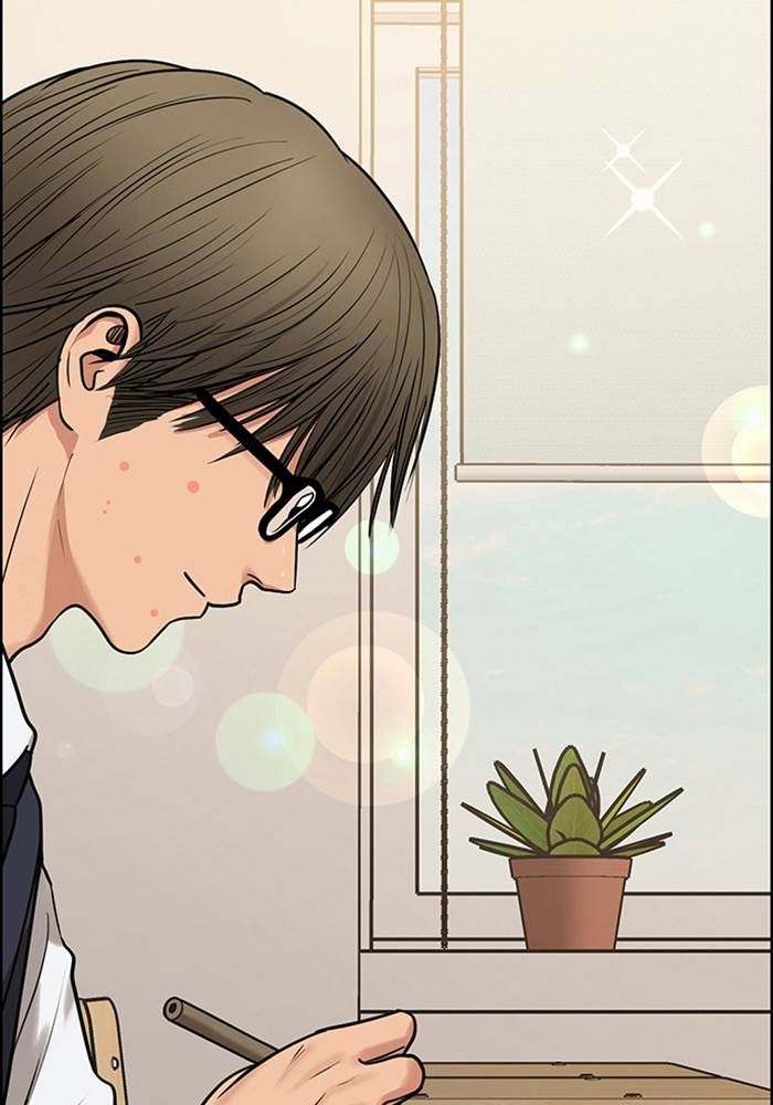 True Beauty chapter 212 page 63