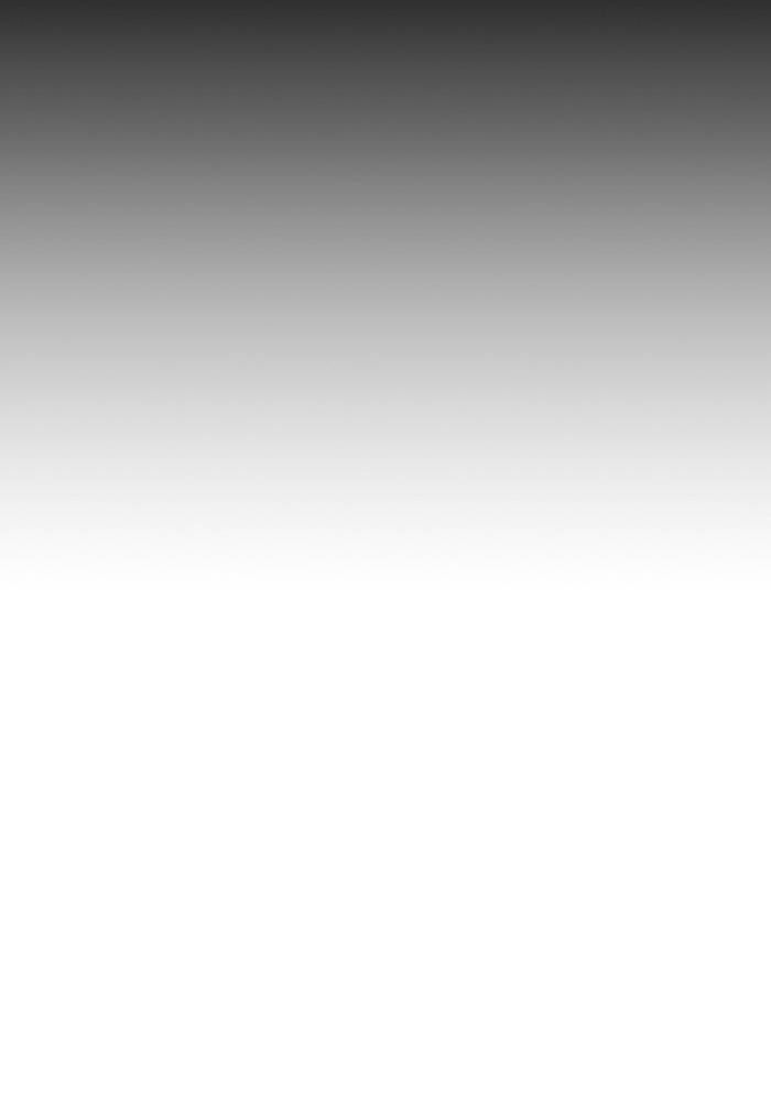 True Beauty chapter 212 page 65