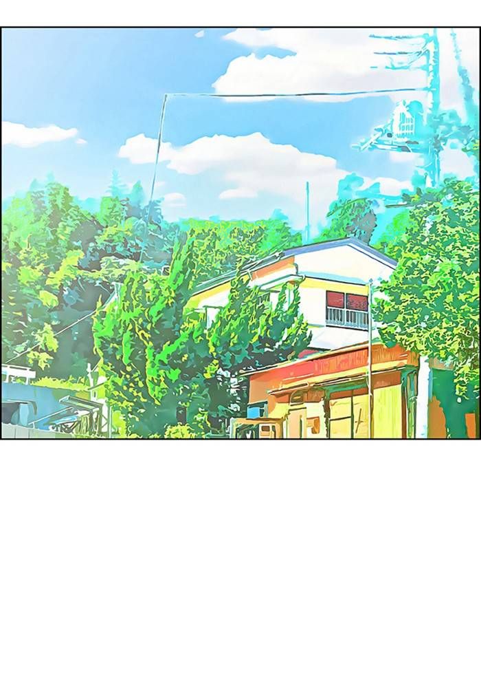 True Beauty chapter 212 page 66