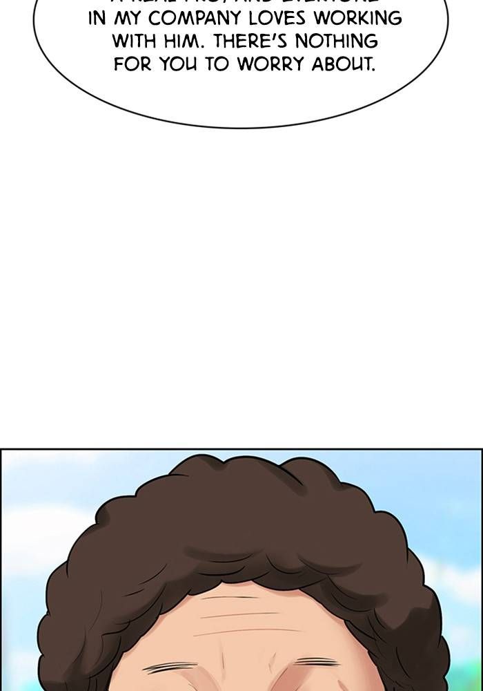 True Beauty chapter 212 page 72