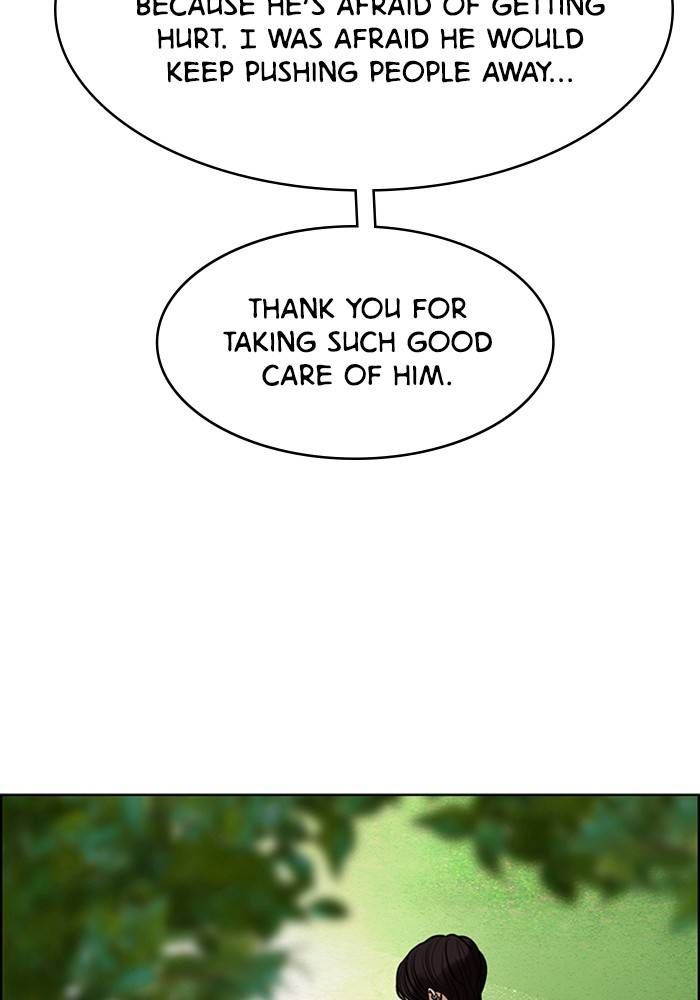 True Beauty chapter 212 page 74