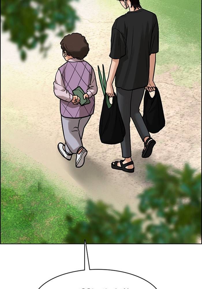 True Beauty chapter 212 page 75