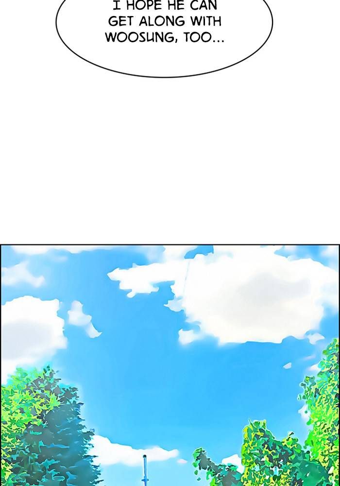 True Beauty chapter 212 page 76