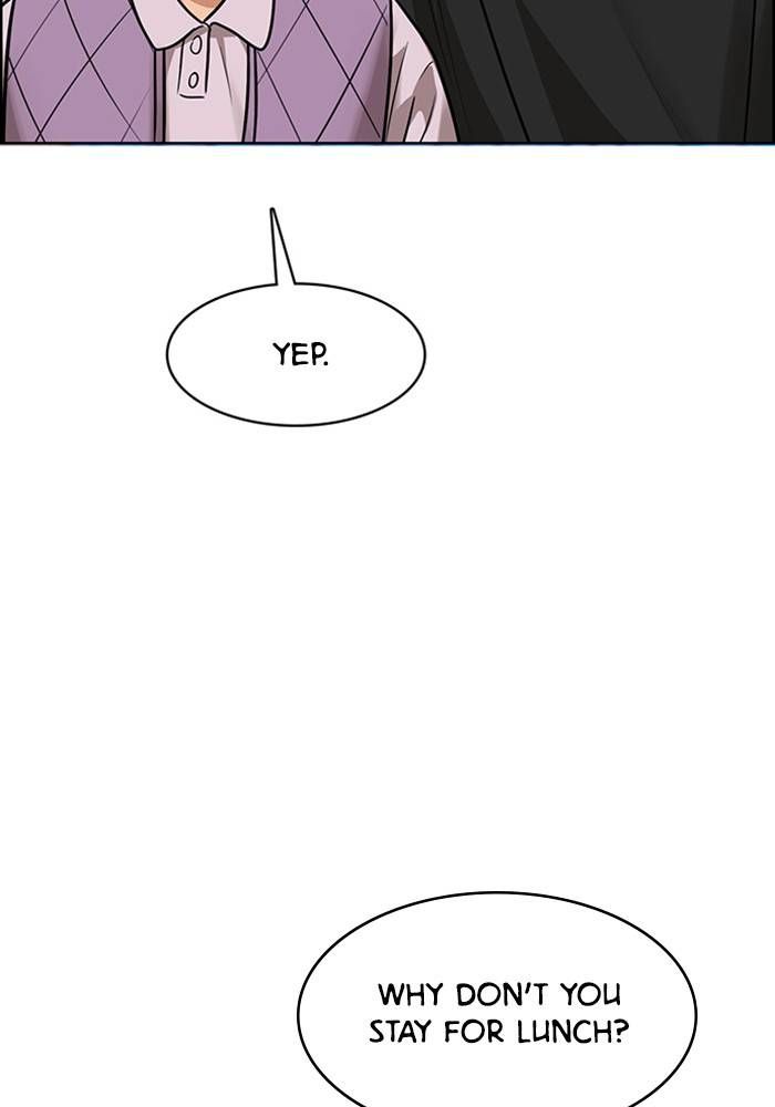 True Beauty chapter 212 page 82