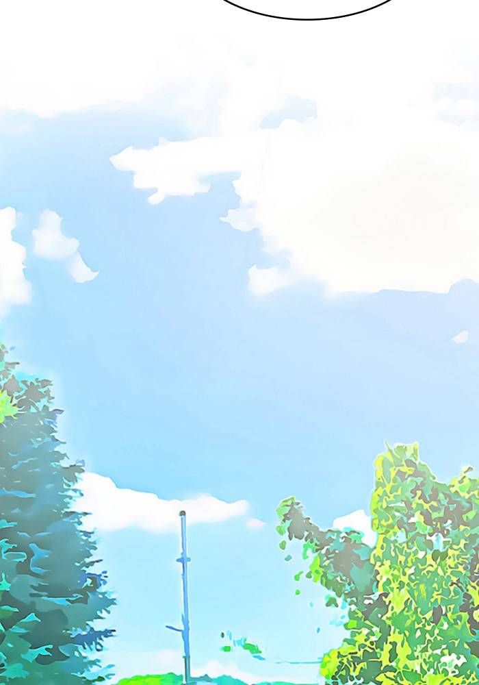 True Beauty chapter 212 page 83