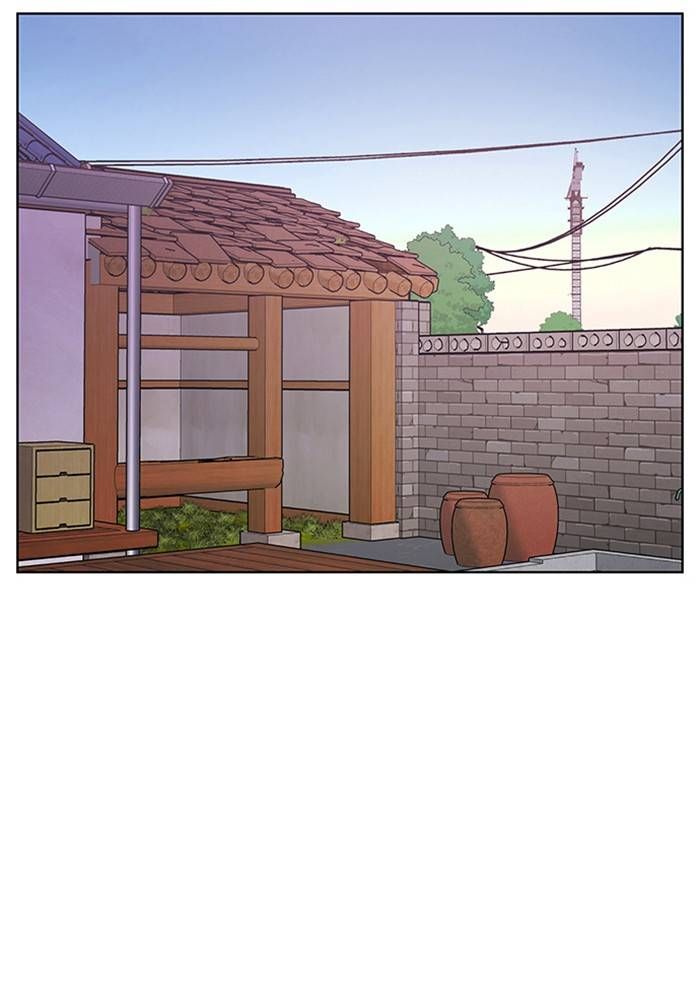 True Beauty chapter 212 page 85