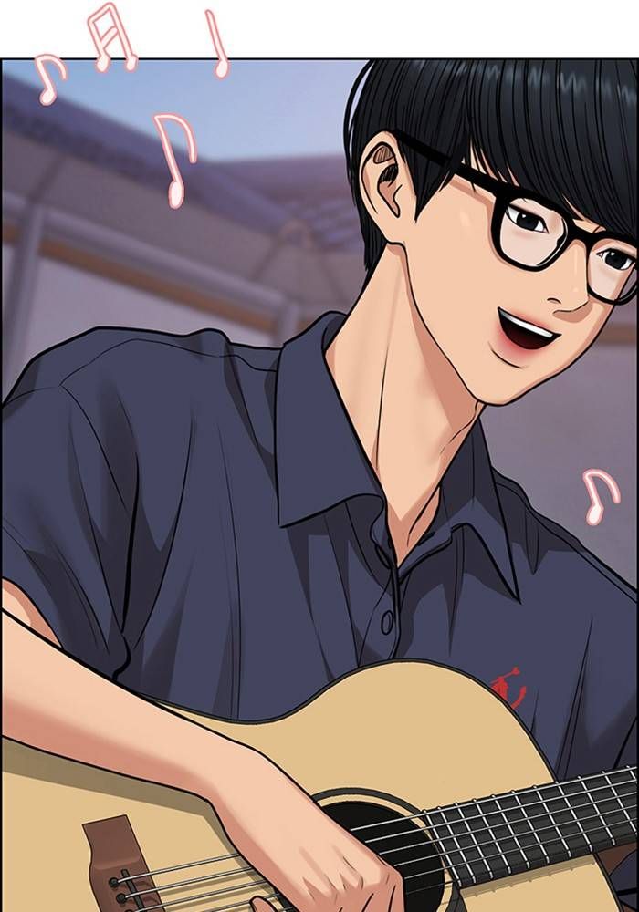 True Beauty chapter 212 page 86