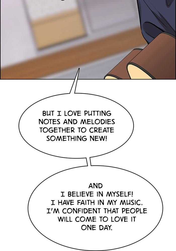 True Beauty chapter 212 page 95