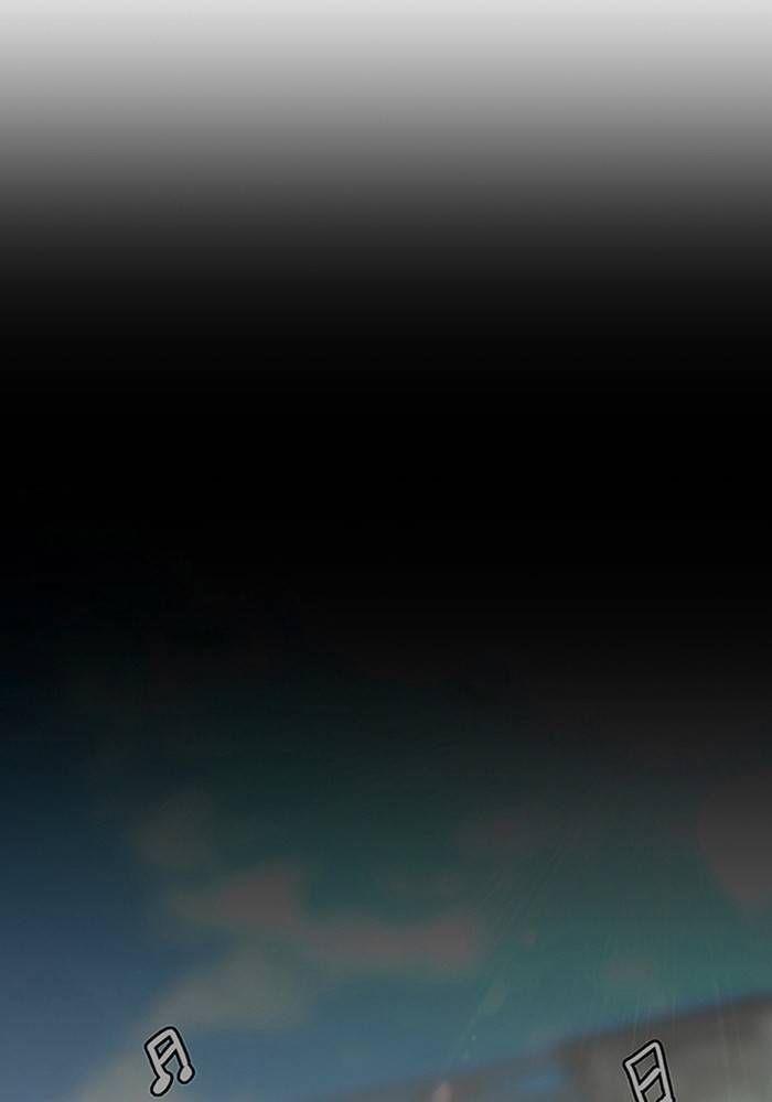 True Beauty chapter 212 page 98