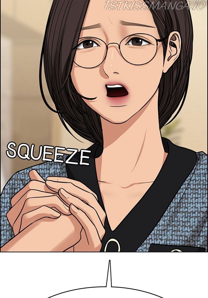 True Beauty chapter 213 page 101