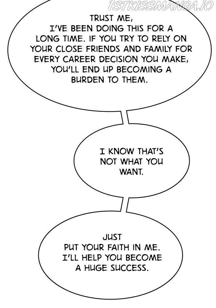 True Beauty chapter 213 page 102