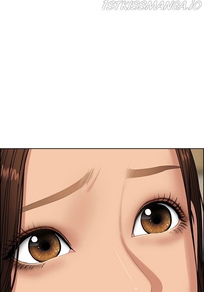 True Beauty chapter 213 page 103