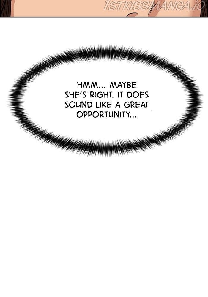 True Beauty chapter 213 page 104