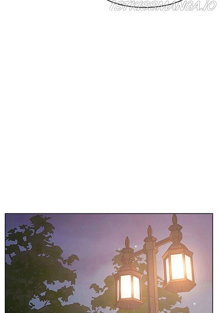 True Beauty chapter 213 page 106