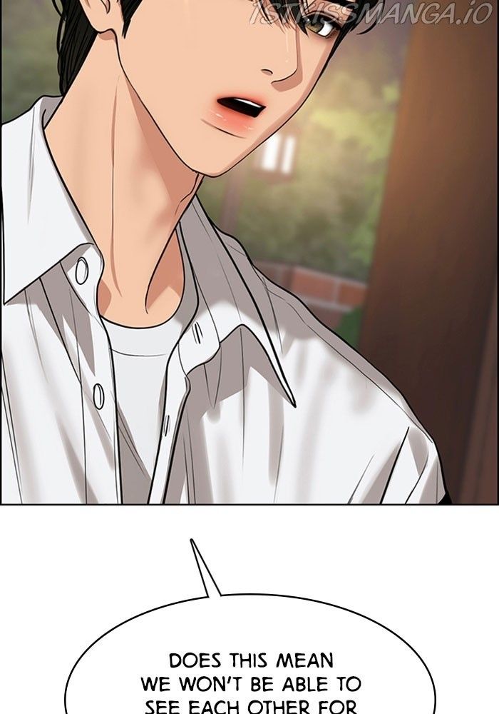 True Beauty chapter 213 page 108