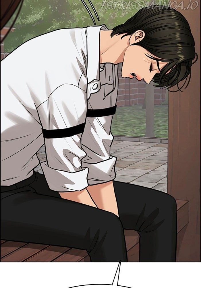 True Beauty chapter 213 page 115