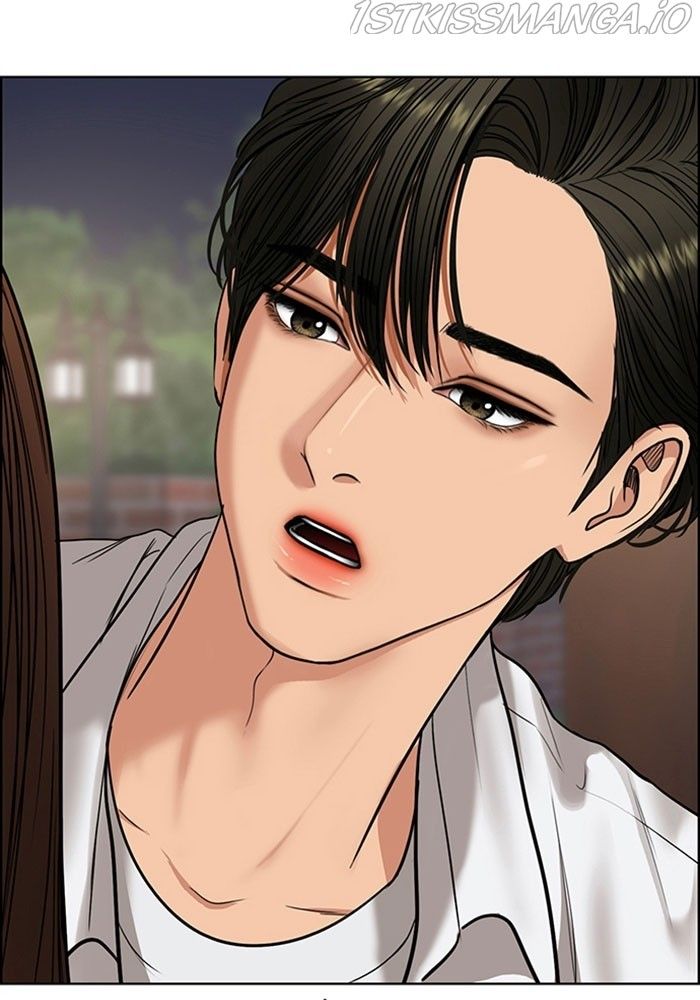True Beauty chapter 213 page 120