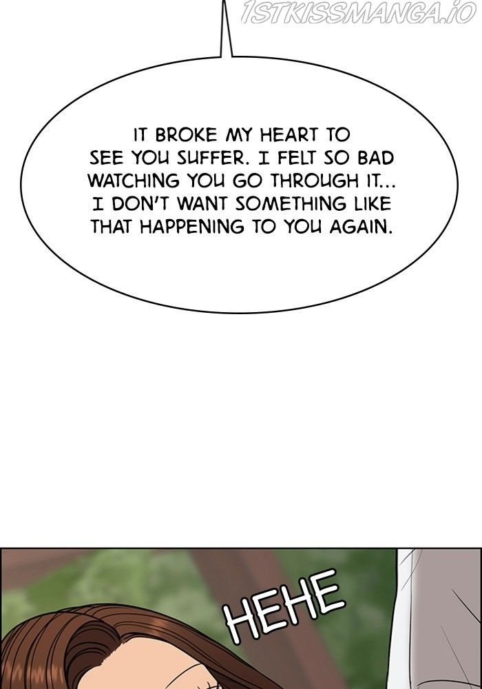 True Beauty chapter 213 page 121