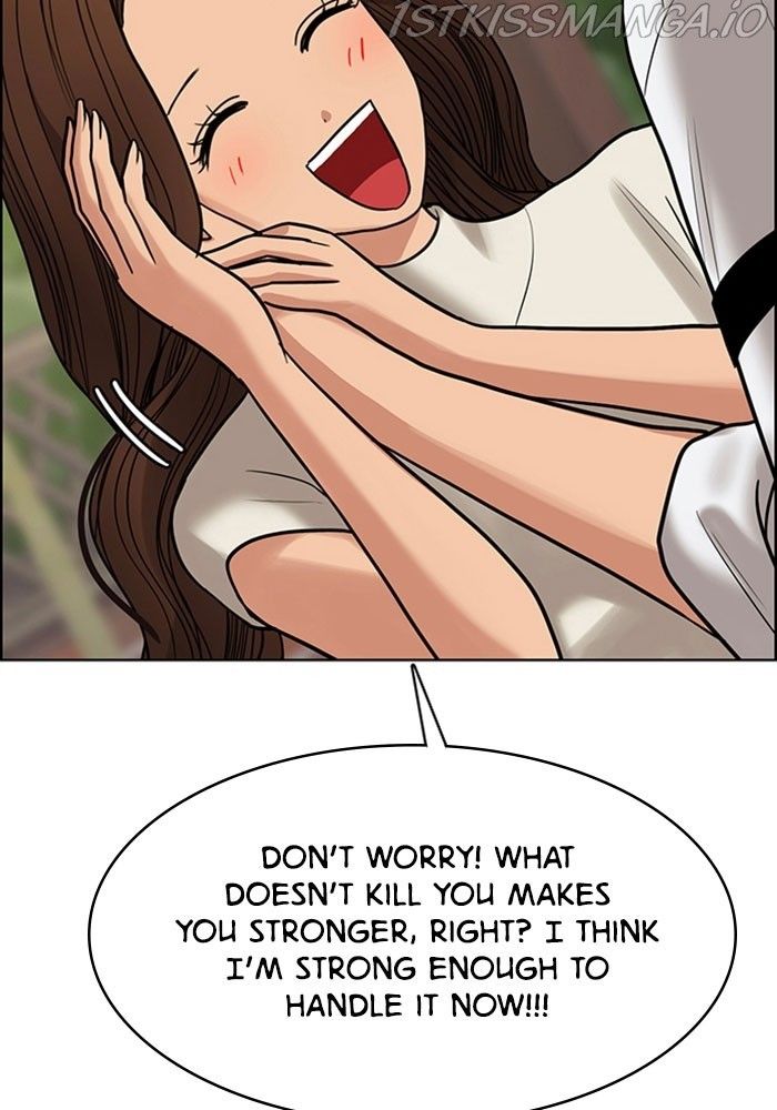 True Beauty chapter 213 page 122