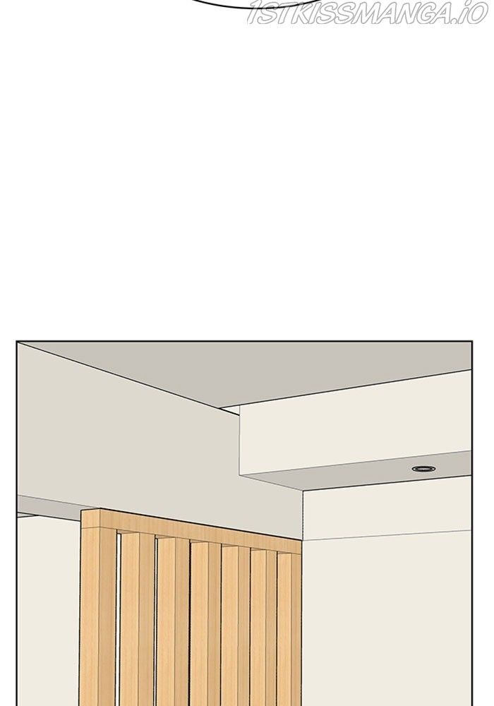 True Beauty chapter 213 page 125