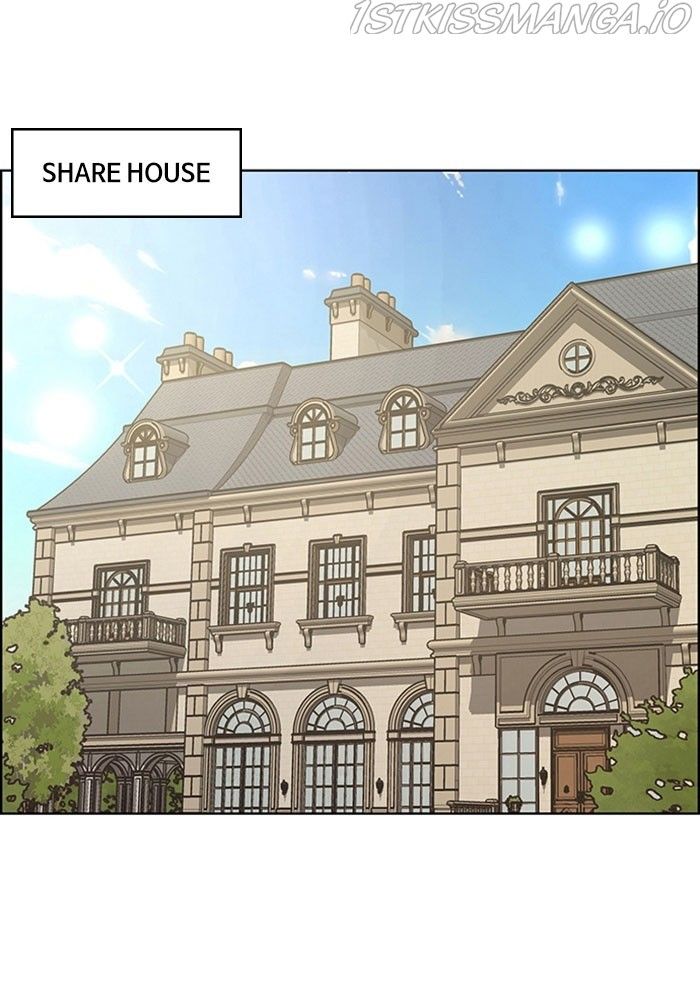 True Beauty chapter 213 page 131