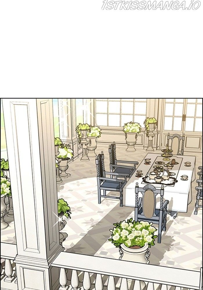 True Beauty chapter 213 page 132