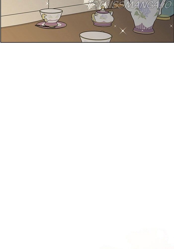 True Beauty chapter 213 page 134