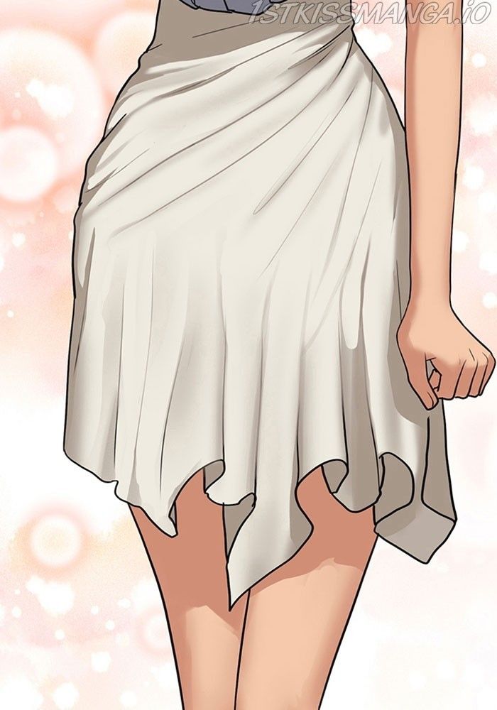 True Beauty chapter 213 page 136