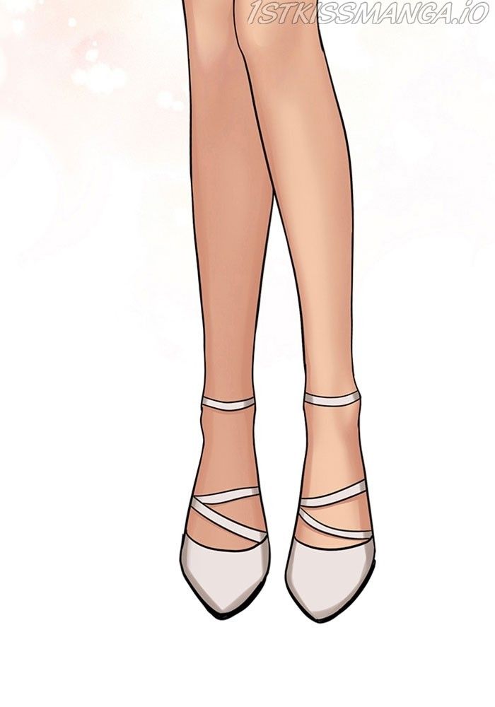 True Beauty chapter 213 page 137