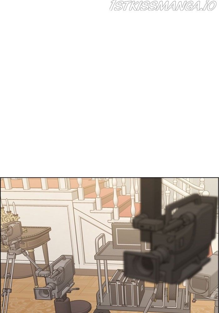 True Beauty chapter 213 page 138