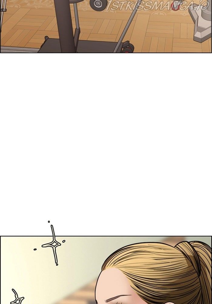 True Beauty chapter 213 page 139