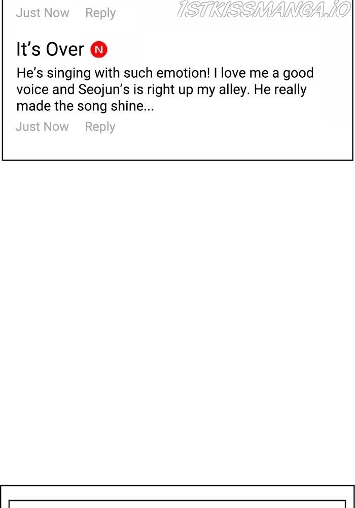 True Beauty chapter 213 page 14