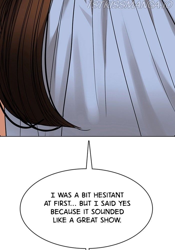 True Beauty chapter 213 page 145