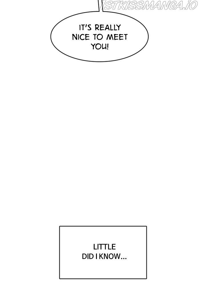 True Beauty chapter 213 page 146