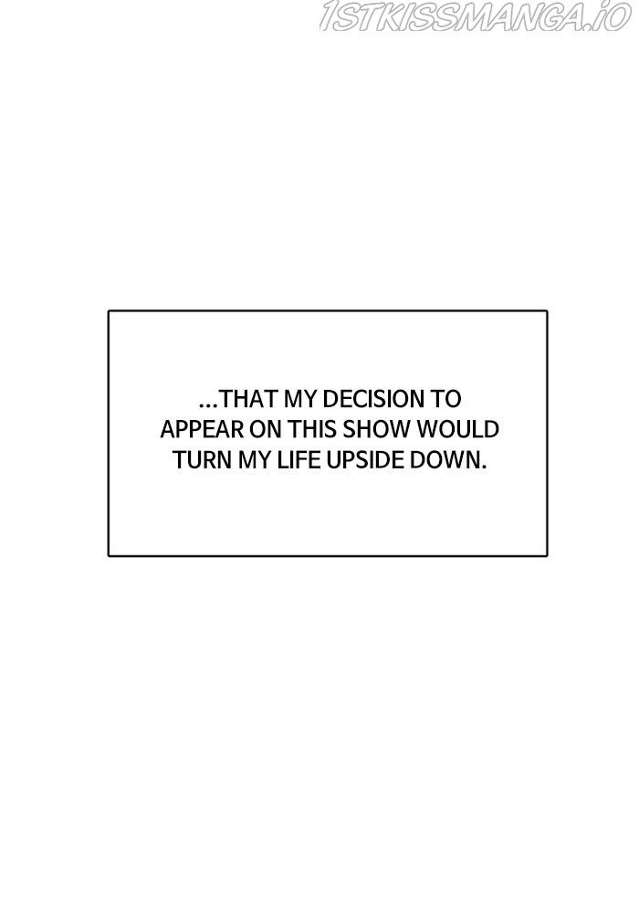 True Beauty chapter 213 page 147