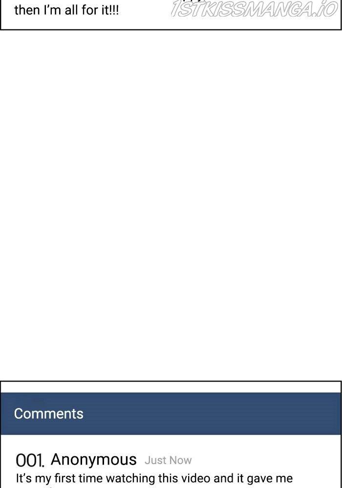 True Beauty chapter 213 page 16