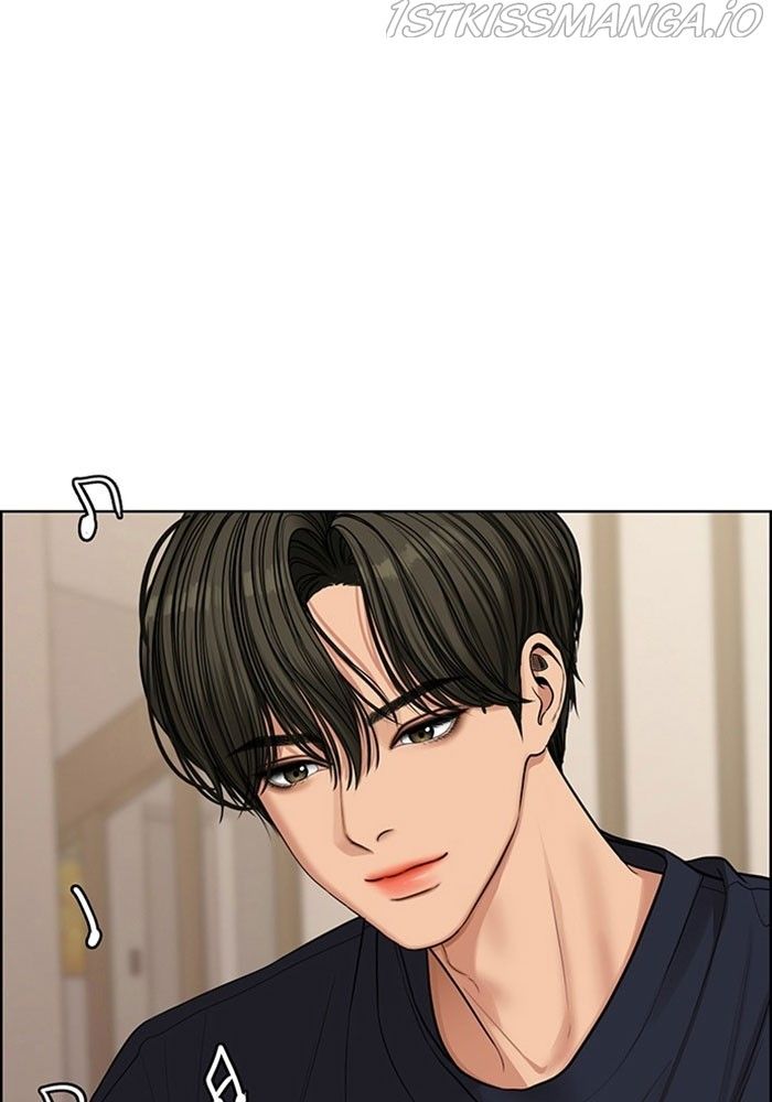 True Beauty chapter 213 page 18