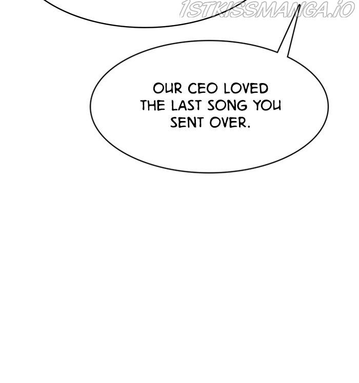 True Beauty chapter 213 page 29