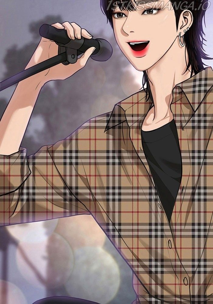 True Beauty chapter 213 page 3