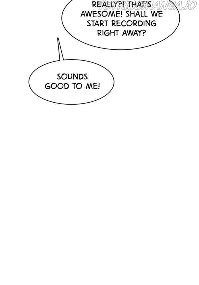 True Beauty chapter 213 page 31